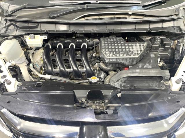 �e�؁E���J�Ȑ�僁�J�j�b�N�X�^�b�t�����΁I�E�Ԍ��E�_�������E���̓��̏C���ȂǃA�t�^�[�T�[�r�X�����S�B���Ԃ̃J�X�^�}�C�Y���l�N�X�e�[�W�̃T�[�r�X�X�^�b�t�܂ł����k���������I