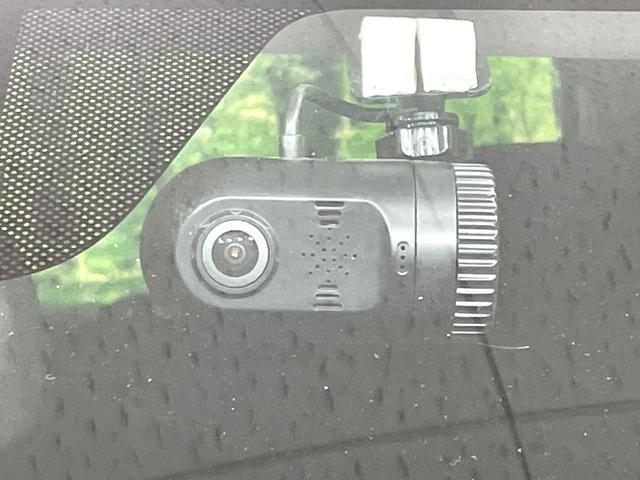 デイズ ハイウェイスター　Ｇ　純正ＳＤナビ　全周囲カメラ　衝突被害軽減システム　禁煙車　ドラレコ　スマートキー　ＨＩＤヘッド　ＥＴＣ　純正１５インチアルミ　オートライト　オートエアコン　Ｂｌｕｅｔｏｏｔｈ　ＣＤ　ＤＶＤ再生（6枚目）