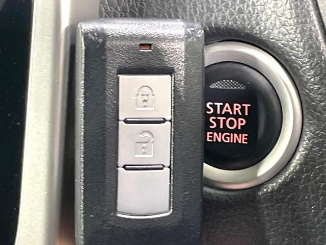 デイズ ハイウェイスター　Ｇ　純正ＳＤナビ　全周囲カメラ　衝突被害軽減システム　禁煙車　ドラレコ　スマートキー　ＨＩＤヘッド　ＥＴＣ　純正１５インチアルミ　オートライト　オートエアコン　Ｂｌｕｅｔｏｏｔｈ　ＣＤ　ＤＶＤ再生（7枚目）