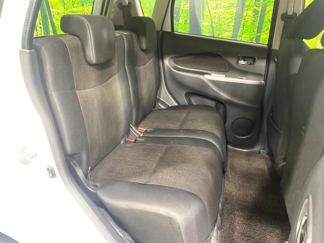 デイズ ハイウェイスター　Ｇ　純正ＳＤナビ　全周囲カメラ　衝突被害軽減システム　禁煙車　ドラレコ　スマートキー　ＨＩＤヘッド　ＥＴＣ　純正１５インチアルミ　オートライト　オートエアコン　Ｂｌｕｅｔｏｏｔｈ　ＣＤ　ＤＶＤ再生（11枚目）