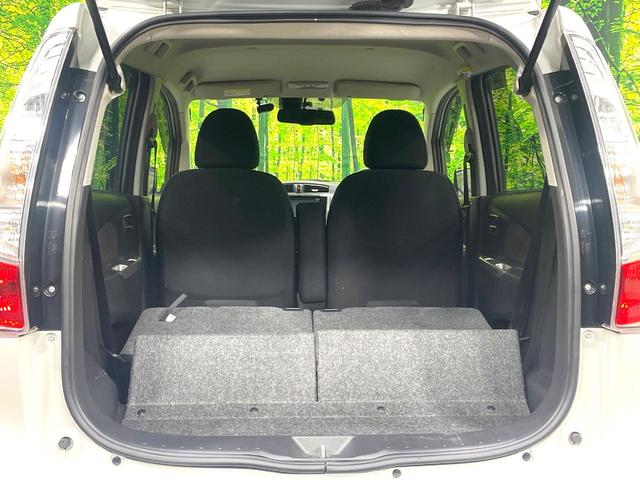 デイズ ハイウェイスター　Ｇ　純正ＳＤナビ　全周囲カメラ　衝突被害軽減システム　禁煙車　ドラレコ　スマートキー　ＨＩＤヘッド　ＥＴＣ　純正１５インチアルミ　オートライト　オートエアコン　Ｂｌｕｅｔｏｏｔｈ　ＣＤ　ＤＶＤ再生（12枚目）