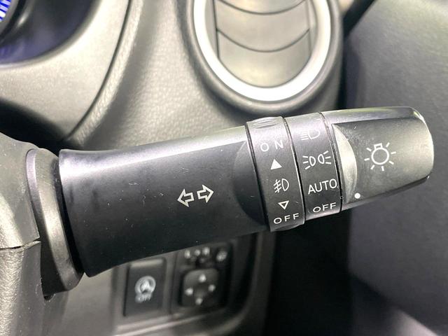 デイズ ハイウェイスター　Ｇ　純正ＳＤナビ　全周囲カメラ　衝突被害軽減システム　禁煙車　ドラレコ　スマートキー　ＨＩＤヘッド　ＥＴＣ　純正１５インチアルミ　オートライト　オートエアコン　Ｂｌｕｅｔｏｏｔｈ　ＣＤ　ＤＶＤ再生（25枚目）