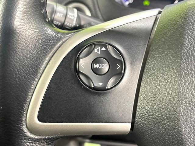 デイズ ハイウェイスター　Ｇ　純正ＳＤナビ　全周囲カメラ　衝突被害軽減システム　禁煙車　ドラレコ　スマートキー　ＨＩＤヘッド　ＥＴＣ　純正１５インチアルミ　オートライト　オートエアコン　Ｂｌｕｅｔｏｏｔｈ　ＣＤ　ＤＶＤ再生（27枚目）