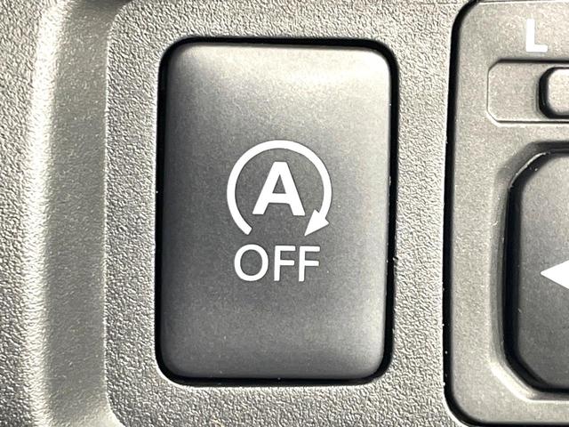 デイズ ハイウェイスター　Ｇ　純正ＳＤナビ　全周囲カメラ　衝突被害軽減システム　禁煙車　ドラレコ　スマートキー　ＨＩＤヘッド　ＥＴＣ　純正１５インチアルミ　オートライト　オートエアコン　Ｂｌｕｅｔｏｏｔｈ　ＣＤ　ＤＶＤ再生（28枚目）