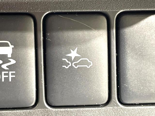 デイズ ハイウェイスター　Ｇ　純正ＳＤナビ　全周囲カメラ　衝突被害軽減システム　禁煙車　ドラレコ　スマートキー　ＨＩＤヘッド　ＥＴＣ　純正１５インチアルミ　オートライト　オートエアコン　Ｂｌｕｅｔｏｏｔｈ　ＣＤ　ＤＶＤ再生（30枚目）