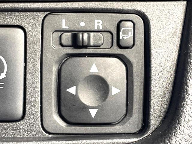 デイズ ハイウェイスター　Ｇ　純正ＳＤナビ　全周囲カメラ　衝突被害軽減システム　禁煙車　ドラレコ　スマートキー　ＨＩＤヘッド　ＥＴＣ　純正１５インチアルミ　オートライト　オートエアコン　Ｂｌｕｅｔｏｏｔｈ　ＣＤ　ＤＶＤ再生（31枚目）