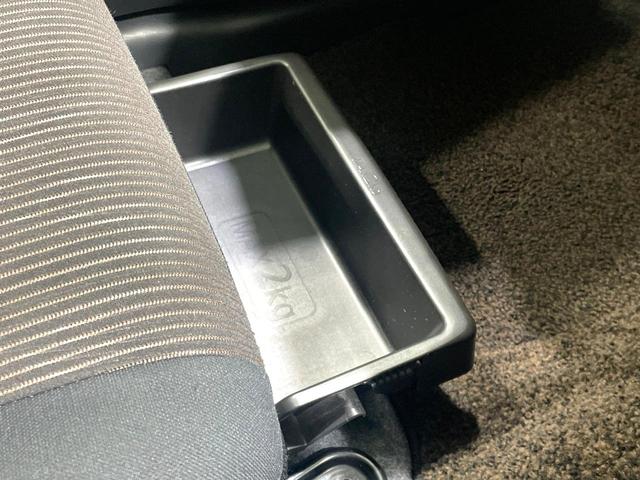 デイズ ハイウェイスター　Ｇ　純正ＳＤナビ　全周囲カメラ　衝突被害軽減システム　禁煙車　ドラレコ　スマートキー　ＨＩＤヘッド　ＥＴＣ　純正１５インチアルミ　オートライト　オートエアコン　Ｂｌｕｅｔｏｏｔｈ　ＣＤ　ＤＶＤ再生（32枚目）