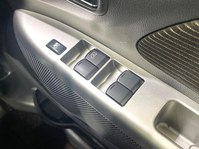 デイズ ハイウェイスター　Ｇ　純正ＳＤナビ　全周囲カメラ　衝突被害軽減システム　禁煙車　ドラレコ　スマートキー　ＨＩＤヘッド　ＥＴＣ　純正１５インチアルミ　オートライト　オートエアコン　Ｂｌｕｅｔｏｏｔｈ　ＣＤ　ＤＶＤ再生（35枚目）