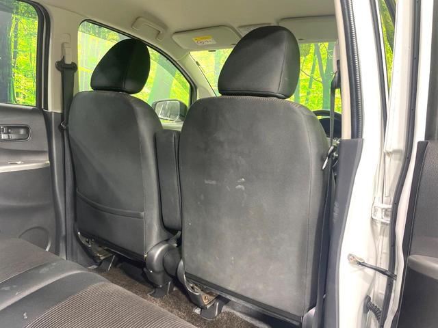 デイズ ハイウェイスター　Ｇ　純正ＳＤナビ　全周囲カメラ　衝突被害軽減システム　禁煙車　ドラレコ　スマートキー　ＨＩＤヘッド　ＥＴＣ　純正１５インチアルミ　オートライト　オートエアコン　Ｂｌｕｅｔｏｏｔｈ　ＣＤ　ＤＶＤ再生（38枚目）