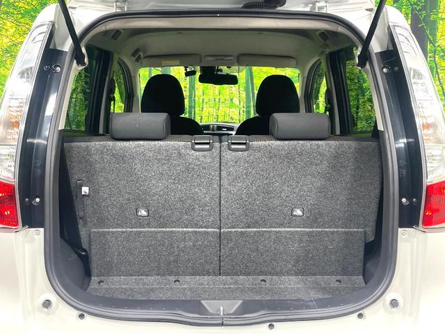 デイズ ハイウェイスター　Ｇ　純正ＳＤナビ　全周囲カメラ　衝突被害軽減システム　禁煙車　ドラレコ　スマートキー　ＨＩＤヘッド　ＥＴＣ　純正１５インチアルミ　オートライト　オートエアコン　Ｂｌｕｅｔｏｏｔｈ　ＣＤ　ＤＶＤ再生（39枚目）