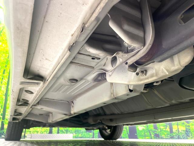 デイズ ハイウェイスター　Ｇ　純正ＳＤナビ　全周囲カメラ　衝突被害軽減システム　禁煙車　ドラレコ　スマートキー　ＨＩＤヘッド　ＥＴＣ　純正１５インチアルミ　オートライト　オートエアコン　Ｂｌｕｅｔｏｏｔｈ　ＣＤ　ＤＶＤ再生（48枚目）