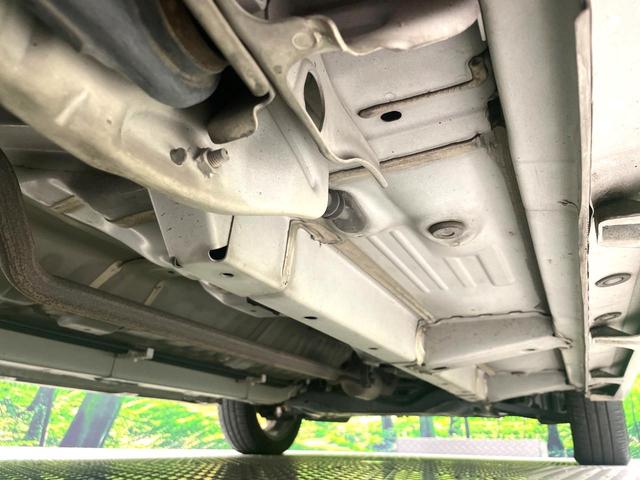 デイズ ハイウェイスター　Ｇ　純正ＳＤナビ　全周囲カメラ　衝突被害軽減システム　禁煙車　ドラレコ　スマートキー　ＨＩＤヘッド　ＥＴＣ　純正１５インチアルミ　オートライト　オートエアコン　Ｂｌｕｅｔｏｏｔｈ　ＣＤ　ＤＶＤ再生（49枚目）