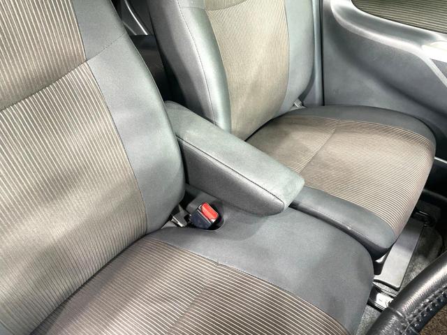 デイズ ハイウェイスター　Ｇ　純正ＳＤナビ　全周囲カメラ　衝突被害軽減システム　禁煙車　ドラレコ　スマートキー　ＨＩＤヘッド　ＥＴＣ　純正１５インチアルミ　オートライト　オートエアコン　Ｂｌｕｅｔｏｏｔｈ　ＣＤ　ＤＶＤ再生（51枚目）