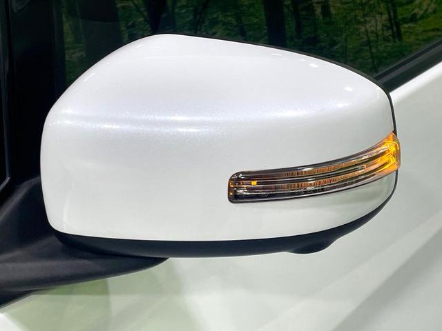 デイズ ハイウェイスター　Ｇ　純正ＳＤナビ　全周囲カメラ　衝突被害軽減システム　禁煙車　ドラレコ　スマートキー　ＨＩＤヘッド　ＥＴＣ　純正１５インチアルミ　オートライト　オートエアコン　Ｂｌｕｅｔｏｏｔｈ　ＣＤ　ＤＶＤ再生（52枚目）