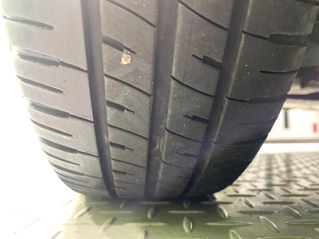 デイズ ハイウェイスター　Ｇ　純正ＳＤナビ　全周囲カメラ　衝突被害軽減システム　禁煙車　ドラレコ　スマートキー　ＨＩＤヘッド　ＥＴＣ　純正１５インチアルミ　オートライト　オートエアコン　Ｂｌｕｅｔｏｏｔｈ　ＣＤ　ＤＶＤ再生（53枚目）