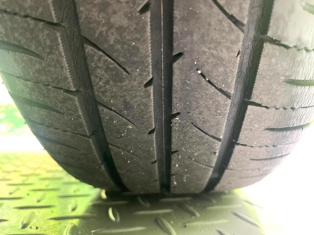 デイズ ハイウェイスター　Ｇ　純正ＳＤナビ　全周囲カメラ　衝突被害軽減システム　禁煙車　ドラレコ　スマートキー　ＨＩＤヘッド　ＥＴＣ　純正１５インチアルミ　オートライト　オートエアコン　Ｂｌｕｅｔｏｏｔｈ　ＣＤ　ＤＶＤ再生（54枚目）