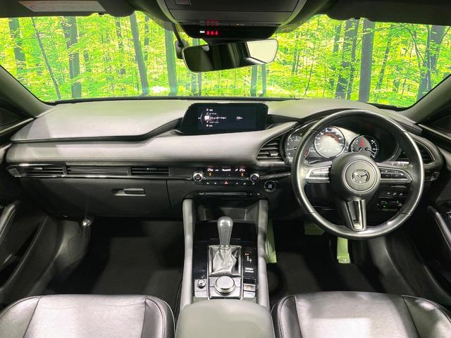 �O���[�v���݌ɐ���R�O�C�O�O�O��I�I�S���̌n��X���烁�[�J�[�E�Ԏ��킸���Љ�o����̂ŁA���Ȃ��Ƀs�b�^���̂��Ԃ�������͂��ł���܂��͂��₢���킹��������