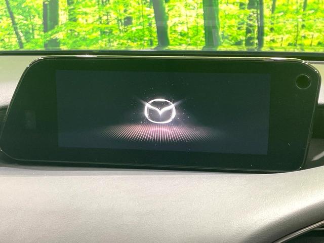 �y�W�D�W�C���`�}�c�_�R�l�N�g�z�ԓ��̕��͋C�Ƀ}�b�`������^�̃f�B�X�v���C�B�X�}�z�ڑ��ł̃i�r�g�p��a�����������������Đ����A�l�X�ȋ@�\���y���߂܂��B�����I�ȃ_�C�������삪�\�ŁA�g��������ǍD�ł��B