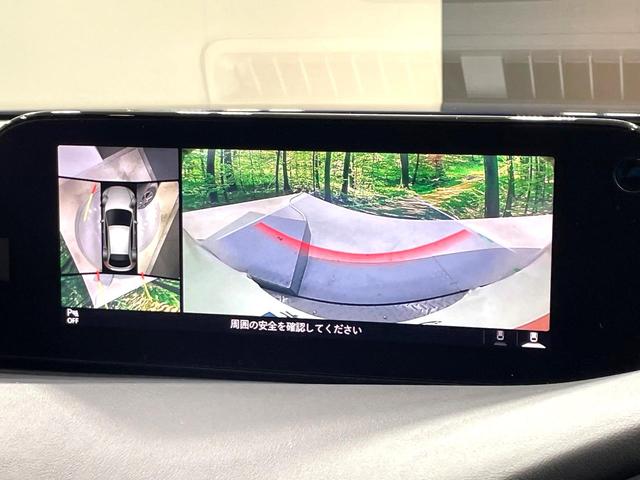 �y�R�U�O°�r���[���j�^�[�z��p�̃J�����ɂ��A�ォ�猩���낵���悤�Ȏ��_�łR�U�O�x�N���}�̎��͂��m�F���邱�Ƃ��ł��܂������p�������m�F���₷���A�����ꏊ�ł̐؂�Ԃ��⒓�Ԃ��X���[�Y�ɍs���܂��B