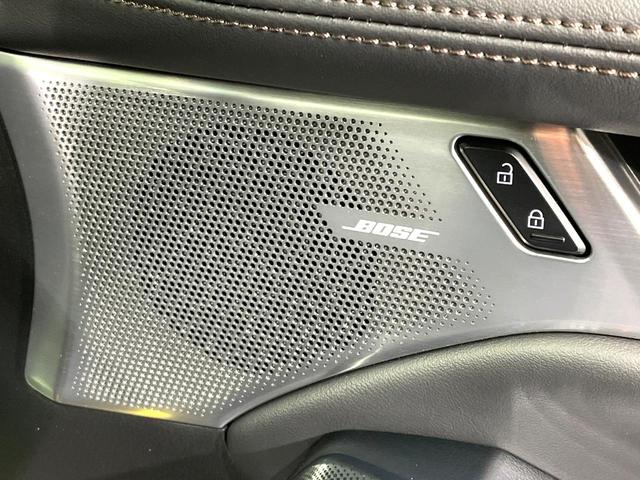 �y�a�n�r�d�T�E���h�V�X�e���z���[�J�[�I�v�V�����̍��i�ʃT�E���h�V�X�e���𓋍ځB��p�̃`���[�j���O���{���ꂽ�召�l�X�ȃX�s�[�J�[����ǎ��ȃT�E���h���t�ł��A�Տꊴ���ӂ�鉹����Ԃ����o���܂��B