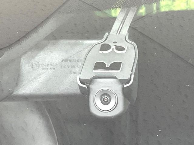 �y�h���C�u���R�[�_�[�z�h���C�u���R�[�_�[�����I���s���͂������A������^�]�⎖�̂ɑ��������ہA�f���ŋL�^���A����̃��X�N�ɔ����܂��B���L�^�p�r�c�J�[�h�͂��q�l�����g�ł��������������K�v������܂��B