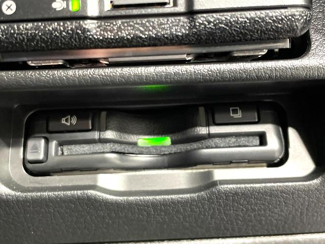 �y�d�s�b�z�������H�̗��������X�g���X�Ȃ��ʉ߁I�b��̃X�|�b�g��T�[�r�X�G���A�ɑ����u�X�}�[�g�h�b�v���p���͕K�{�̃A�C�e���ł��B���X�ŃZ�b�g�A�b�v�����{�A���[�ԓ������炷���ɂ����p���������܂��I