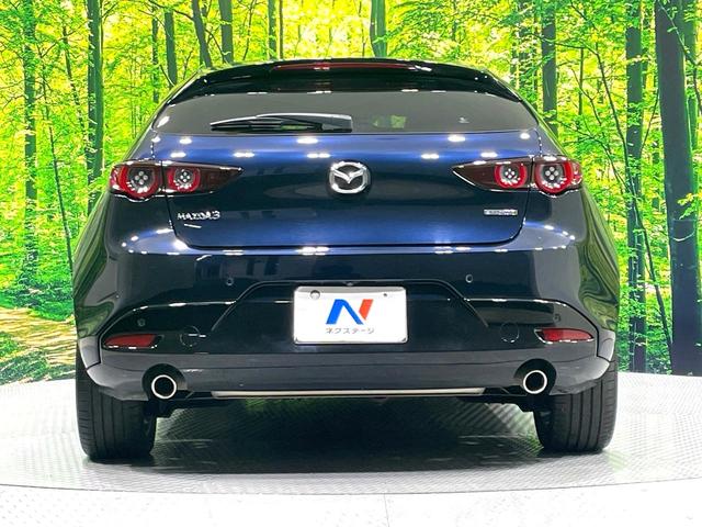 ���S�̍Œ��P�O�N�E���s�������ۏ؁i�L���j�����p�ӁB�ۏؓ��e���[���͂������A�����_�����I�C��������A�N�����x�̑S���E�Q�S���ԃ��[�h�T�[�r�X���t�т���Ă���܂��̂ł����S�������B