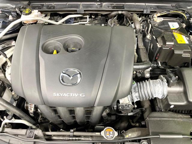 �e�؁E���J�Ȑ�僁�J�j�b�N�X�^�b�t�����΁I�E�Ԍ��E�_�������E���̓��̏C���ȂǃA�t�^�[�T�[�r�X�����S�B���Ԃ̃J�X�^�}�C�Y���l�N�X�e�[�W�̃T�[�r�X�X�^�b�t�܂ł����k���������I