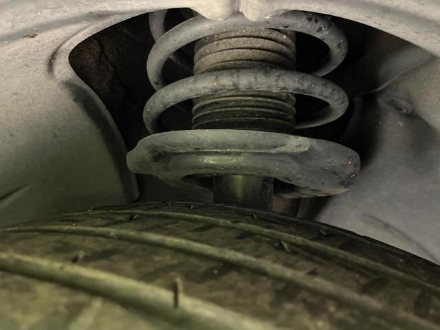 ���Ԃ����S���Ă���肢�������ׂɂ́A�����̒���_�����������܂���B�T�[�r�X�T�|�[�g�i�L���ۏ؁j�ł͖����_�������񋟂��Ă���A���S�̃J�[���C�t�����߂�������������T�|�[�g�̐��������Ă��܂��B