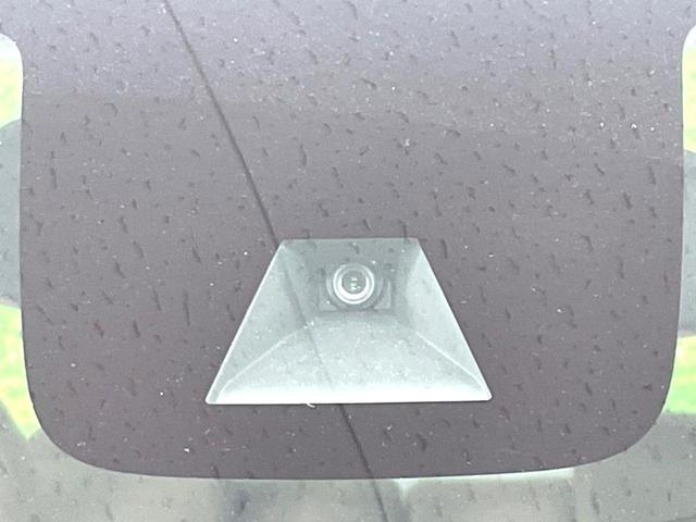 デイズルークス ハイウェイスター　Ｘ　Ｖセレクション　純正ナビ　全周囲カメラ　禁煙車　両側電動ドア　衝突軽減装置　スマートキー　踏み間違い防止装置　車線逸脱警報　ＬＥＤヘッド／フォグ　ドラレコ　フルセグ　Ｂｌｕｅｔｏｏｔｈ　オートライト／エアコン（8枚目）