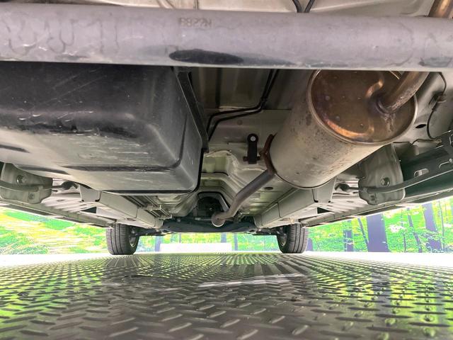 デイズルークス ハイウェイスター　Ｘ　Ｖセレクション　純正ナビ　全周囲カメラ　禁煙車　両側電動ドア　衝突軽減装置　スマートキー　踏み間違い防止装置　車線逸脱警報　ＬＥＤヘッド／フォグ　ドラレコ　フルセグ　Ｂｌｕｅｔｏｏｔｈ　オートライト／エアコン（19枚目）