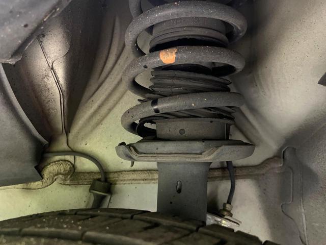 デイズルークス ハイウェイスター　Ｘ　Ｖセレクション　純正ナビ　全周囲カメラ　禁煙車　両側電動ドア　衝突軽減装置　スマートキー　踏み間違い防止装置　車線逸脱警報　ＬＥＤヘッド／フォグ　ドラレコ　フルセグ　Ｂｌｕｅｔｏｏｔｈ　オートライト／エアコン（20枚目）