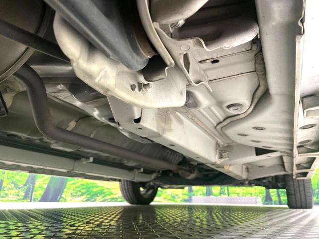 デイズルークス ハイウェイスター　Ｘ　Ｖセレクション　純正ナビ　全周囲カメラ　禁煙車　両側電動ドア　衝突軽減装置　スマートキー　踏み間違い防止装置　車線逸脱警報　ＬＥＤヘッド／フォグ　ドラレコ　フルセグ　Ｂｌｕｅｔｏｏｔｈ　オートライト／エアコン（22枚目）