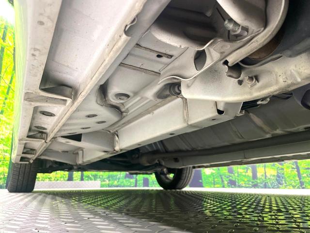 デイズルークス ハイウェイスター　Ｘ　Ｖセレクション　純正ナビ　全周囲カメラ　禁煙車　両側電動ドア　衝突軽減装置　スマートキー　踏み間違い防止装置　車線逸脱警報　ＬＥＤヘッド／フォグ　ドラレコ　フルセグ　Ｂｌｕｅｔｏｏｔｈ　オートライト／エアコン（31枚目）