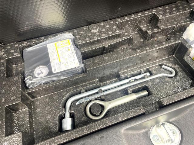 デイズルークス ハイウェイスター　Ｘ　Ｖセレクション　純正ナビ　全周囲カメラ　禁煙車　両側電動ドア　衝突軽減装置　スマートキー　踏み間違い防止装置　車線逸脱警報　ＬＥＤヘッド／フォグ　ドラレコ　フルセグ　Ｂｌｕｅｔｏｏｔｈ　オートライト／エアコン（33枚目）