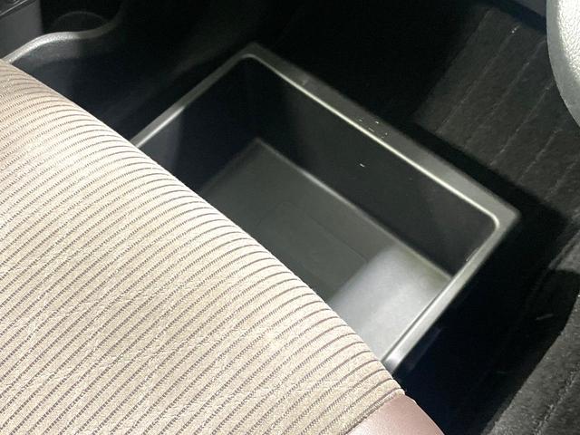 デイズルークス ハイウェイスター　Ｘ　Ｖセレクション　純正ナビ　全周囲カメラ　禁煙車　両側電動ドア　衝突軽減装置　スマートキー　踏み間違い防止装置　車線逸脱警報　ＬＥＤヘッド／フォグ　ドラレコ　フルセグ　Ｂｌｕｅｔｏｏｔｈ　オートライト／エアコン（34枚目）