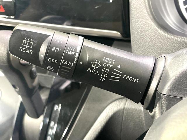 デイズルークス ハイウェイスター　Ｘ　Ｖセレクション　純正ナビ　全周囲カメラ　禁煙車　両側電動ドア　衝突軽減装置　スマートキー　踏み間違い防止装置　車線逸脱警報　ＬＥＤヘッド／フォグ　ドラレコ　フルセグ　Ｂｌｕｅｔｏｏｔｈ　オートライト／エアコン（37枚目）