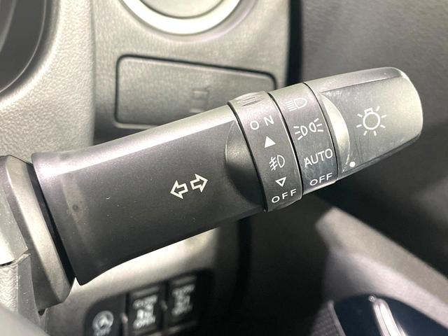 デイズルークス ハイウェイスター　Ｘ　Ｖセレクション　純正ナビ　全周囲カメラ　禁煙車　両側電動ドア　衝突軽減装置　スマートキー　踏み間違い防止装置　車線逸脱警報　ＬＥＤヘッド／フォグ　ドラレコ　フルセグ　Ｂｌｕｅｔｏｏｔｈ　オートライト／エアコン（38枚目）