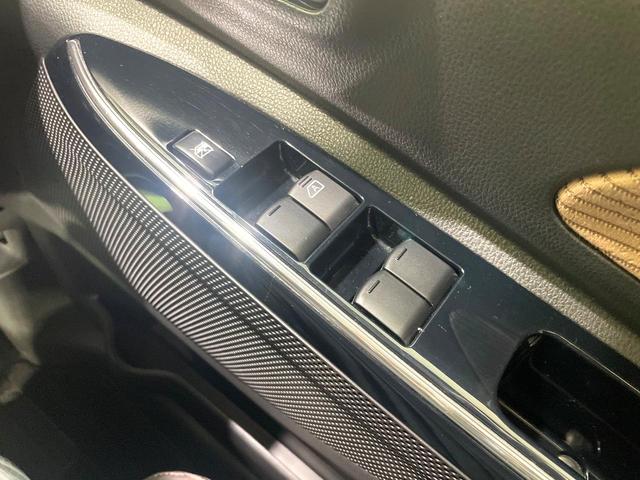 デイズルークス ハイウェイスター　Ｘ　Ｖセレクション　純正ナビ　全周囲カメラ　禁煙車　両側電動ドア　衝突軽減装置　スマートキー　踏み間違い防止装置　車線逸脱警報　ＬＥＤヘッド／フォグ　ドラレコ　フルセグ　Ｂｌｕｅｔｏｏｔｈ　オートライト／エアコン（39枚目）