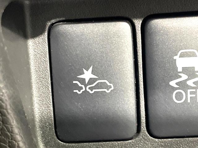 デイズルークス ハイウェイスター　Ｘ　Ｖセレクション　純正ナビ　全周囲カメラ　禁煙車　両側電動ドア　衝突軽減装置　スマートキー　踏み間違い防止装置　車線逸脱警報　ＬＥＤヘッド／フォグ　ドラレコ　フルセグ　Ｂｌｕｅｔｏｏｔｈ　オートライト／エアコン（42枚目）