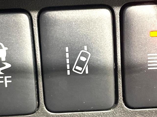 デイズルークス ハイウェイスター　Ｘ　Ｖセレクション　純正ナビ　全周囲カメラ　禁煙車　両側電動ドア　衝突軽減装置　スマートキー　踏み間違い防止装置　車線逸脱警報　ＬＥＤヘッド／フォグ　ドラレコ　フルセグ　Ｂｌｕｅｔｏｏｔｈ　オートライト／エアコン（44枚目）