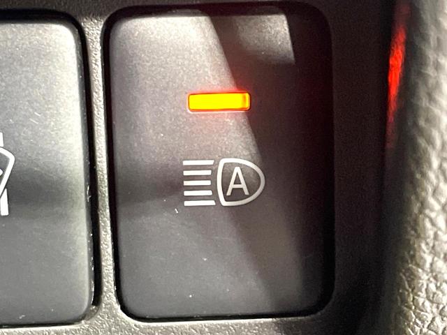 デイズルークス ハイウェイスター　Ｘ　Ｖセレクション　純正ナビ　全周囲カメラ　禁煙車　両側電動ドア　衝突軽減装置　スマートキー　踏み間違い防止装置　車線逸脱警報　ＬＥＤヘッド／フォグ　ドラレコ　フルセグ　Ｂｌｕｅｔｏｏｔｈ　オートライト／エアコン（45枚目）