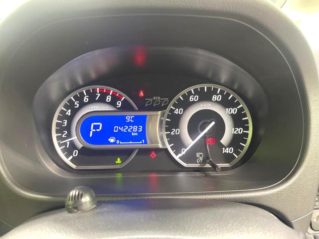 デイズルークス ハイウェイスター　Ｘ　Ｖセレクション　純正ナビ　全周囲カメラ　禁煙車　両側電動ドア　衝突軽減装置　スマートキー　踏み間違い防止装置　車線逸脱警報　ＬＥＤヘッド／フォグ　ドラレコ　フルセグ　Ｂｌｕｅｔｏｏｔｈ　オートライト／エアコン（46枚目）