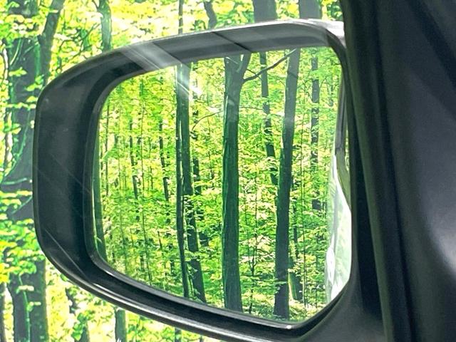 デイズルークス ハイウェイスター　Ｘ　Ｖセレクション　純正ナビ　全周囲カメラ　禁煙車　両側電動ドア　衝突軽減装置　スマートキー　踏み間違い防止装置　車線逸脱警報　ＬＥＤヘッド／フォグ　ドラレコ　フルセグ　Ｂｌｕｅｔｏｏｔｈ　オートライト／エアコン（47枚目）