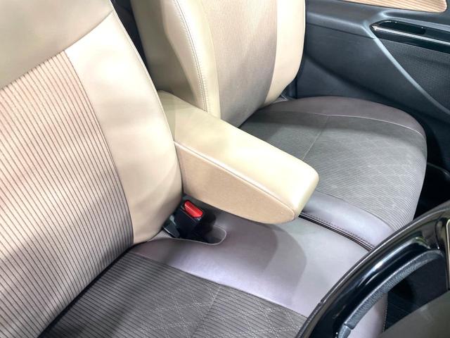 デイズルークス ハイウェイスター　Ｘ　Ｖセレクション　純正ナビ　全周囲カメラ　禁煙車　両側電動ドア　衝突軽減装置　スマートキー　踏み間違い防止装置　車線逸脱警報　ＬＥＤヘッド／フォグ　ドラレコ　フルセグ　Ｂｌｕｅｔｏｏｔｈ　オートライト／エアコン（49枚目）