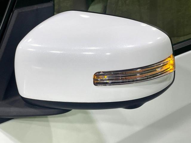 デイズルークス ハイウェイスター　Ｘ　Ｖセレクション　純正ナビ　全周囲カメラ　禁煙車　両側電動ドア　衝突軽減装置　スマートキー　踏み間違い防止装置　車線逸脱警報　ＬＥＤヘッド／フォグ　ドラレコ　フルセグ　Ｂｌｕｅｔｏｏｔｈ　オートライト／エアコン（50枚目）