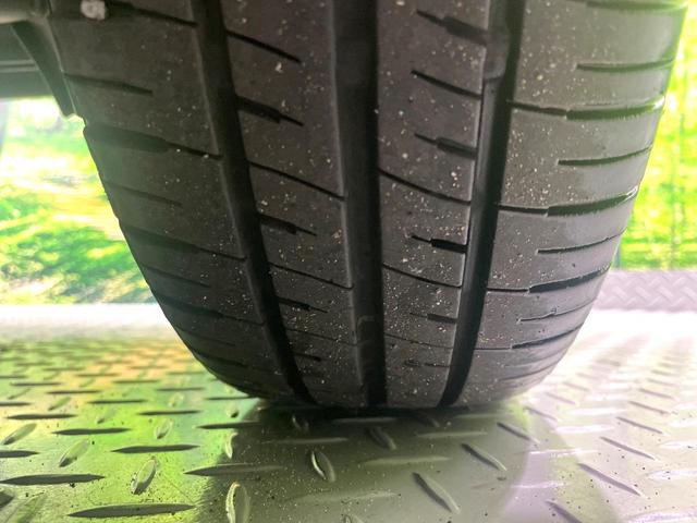 デイズルークス ハイウェイスター　Ｘ　Ｖセレクション　純正ナビ　全周囲カメラ　禁煙車　両側電動ドア　衝突軽減装置　スマートキー　踏み間違い防止装置　車線逸脱警報　ＬＥＤヘッド／フォグ　ドラレコ　フルセグ　Ｂｌｕｅｔｏｏｔｈ　オートライト／エアコン（52枚目）