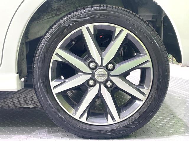 デイズルークス ハイウェイスター　Ｘ　Ｖセレクション　純正ナビ　全周囲カメラ　禁煙車　両側電動ドア　衝突軽減装置　スマートキー　踏み間違い防止装置　車線逸脱警報　ＬＥＤヘッド／フォグ　ドラレコ　フルセグ　Ｂｌｕｅｔｏｏｔｈ　オートライト／エアコン（53枚目）