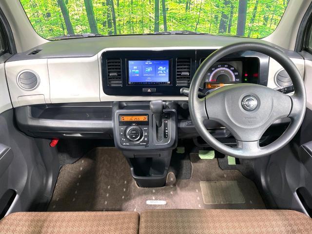 �O���[�v���݌ɐ���R�O�C�O�O�O��I�I�S���̌n��X���烁�[�J�[�E�Ԏ��킸���Љ�o����̂ŁA���Ȃ��Ƀs�b�^���̂��Ԃ�������͂��ł���܂��͂��₢���킹��������