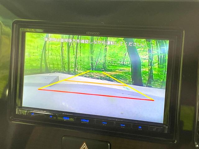 �y�o�b�N�J�����z���Ԏ��Ɍ�������A���^�C���f���Ŋm�F�ł��܂��B��^���Ǝ{�݂◧�̒��ԏ�ł̒��Ԏ���A��Ԃ̃o�b�N���ɑ劈��I�^�]�X�L���Ɋւ�炸�A����K�{�ƂȂ��������̂ЂƂł��I